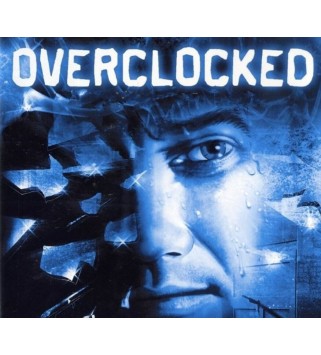 Overclocked: A History of Violence Steam Key GLOBAL